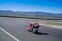 Bike 1
